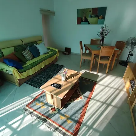 Appartement Alvor Balcony Flat Portimão